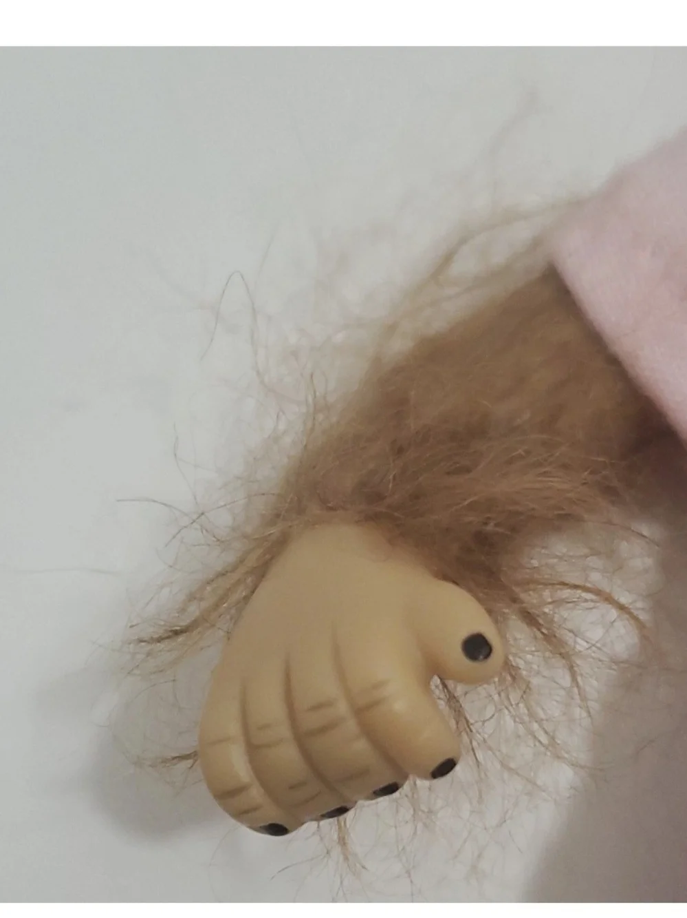 N/A cute plush